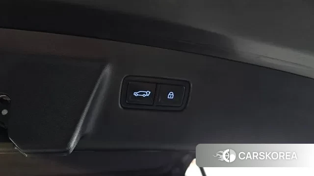 Hyundai Santa Fe (MX5) id 2914844 из Кореи 11