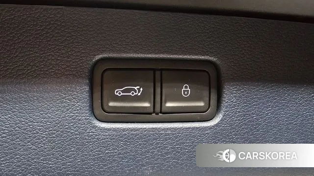 Genesis GV80 id 3551074 из Кореи 11