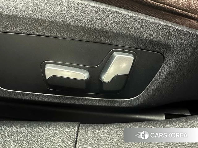 BMW 3 series id 4207774 из Китая 11