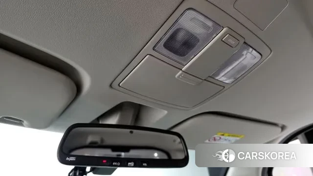 Kia The New Kia Ray id 3745406 из Кореи 11