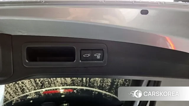 Lexus RX500h 5th generation id 3507859 из Кореи 11