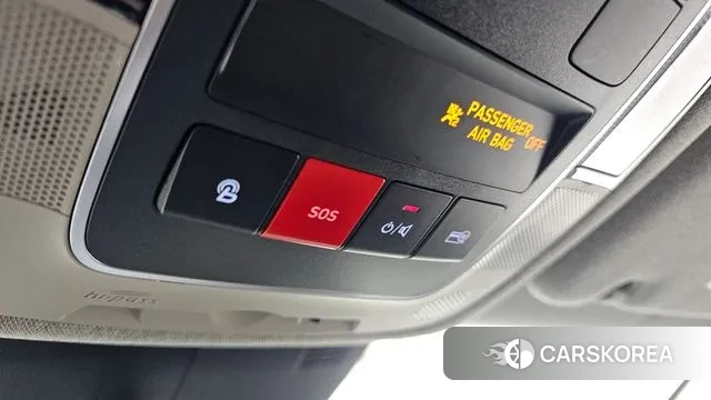 Hyundai Sonata (DN8) id 3508469 из Кореи 11