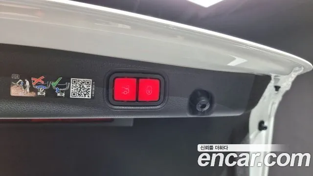 Mercedes-Benz E-Class W213 id 2822455 из Кореи 11