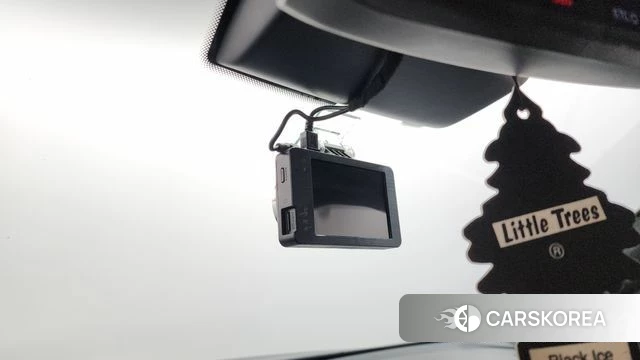 Genesis G70 id 4531153 из Кореи 11