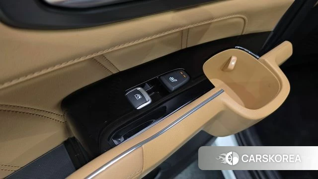 Kia Sorento 4th Generation id 4415212 из Кореи 11
