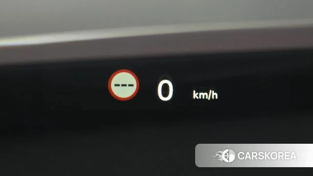 Mini Cooper id 4656072 из Кореи 11