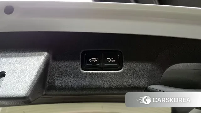 Kia Carnival 4th generation id 3566931 из Кореи 11