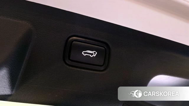 Kia Sportage 5th Generation id 4018275 из Кореи 11