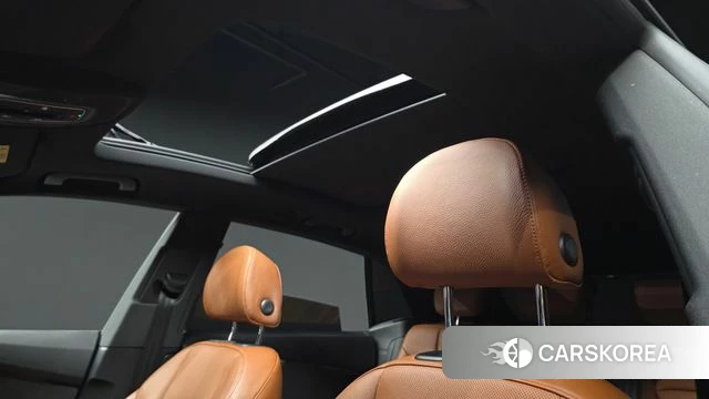 Audi Q8 (4M) id 4567483 из Кореи 11