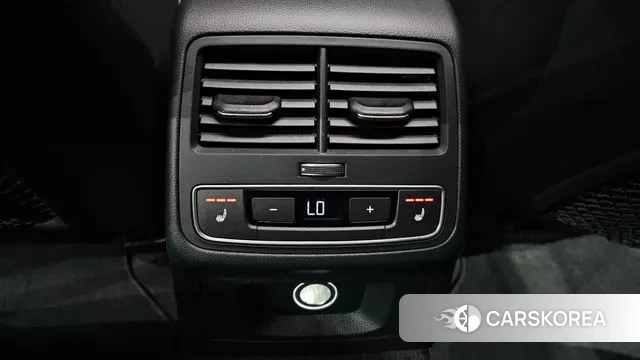 Audi A4 (B9) id 3449069 из Кореи 11