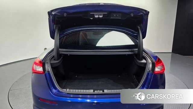 Maserati Ghibli id 4345634 из Кореи 11