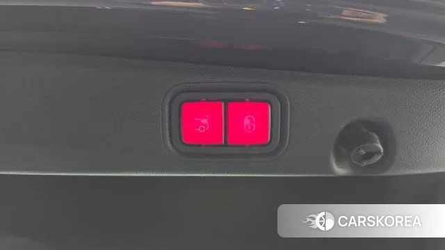 Mercedes-Benz E-Class W213 id 3468209 из Кореи 11