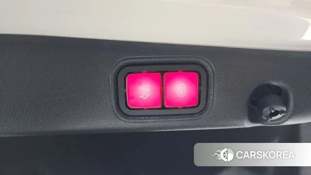 Mercedes-Benz E-Class W213 id 3033948 из Кореи 11