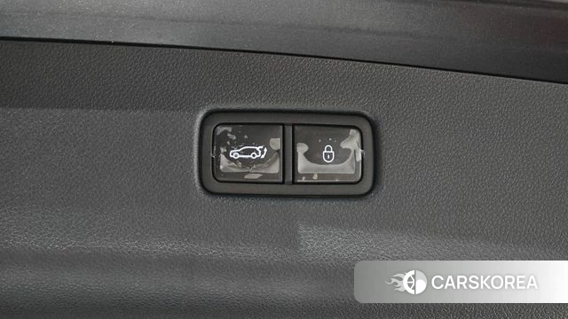 Genesis GV70 id 4462959 из Кореи 11