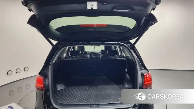 Kia The New Sorento id 3789673 из Кореи 11