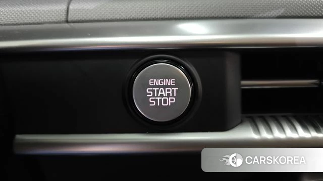Kia K5 3rd generation id 4560793 из Кореи 11