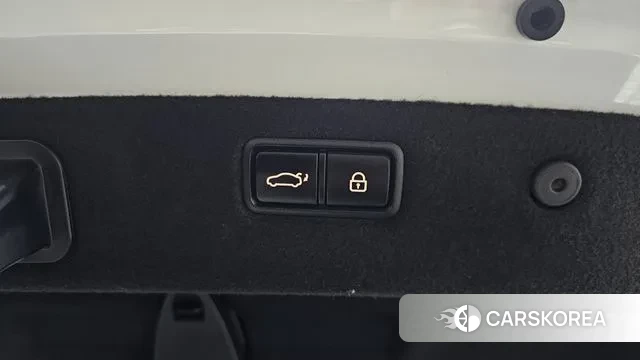 Genesis G70 id 3459991 из Кореи 11