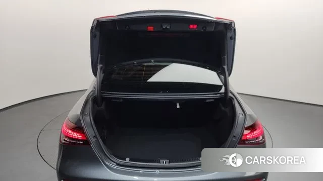Mercedes-Benz E-Class W213 id 3518475 из Кореи 11