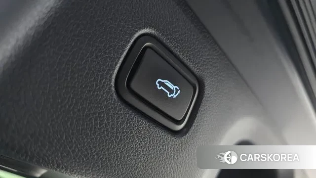 Hyundai Palisade id 3754308 из Кореи 11