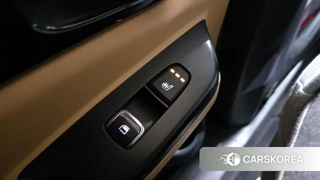 Kia Carnival 4th generation id 3606611 из Кореи 11