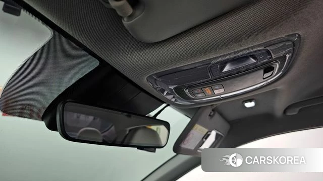 Hyundai Avante (CN7) id 3799205 из Кореи 11