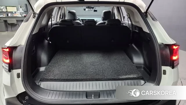 Kia Sportage 5th Generation id 3716591 из Кореи 11