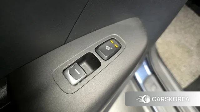 Kia Sportage The Bold id 3535150 из Кореи 11