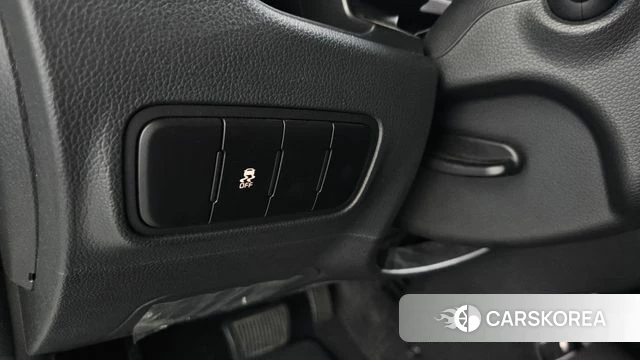 Kia The New Kia Ray id 4433014 из Кореи 11