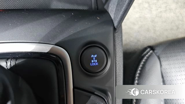 Hyundai Kona id 4626298 из Кореи 11