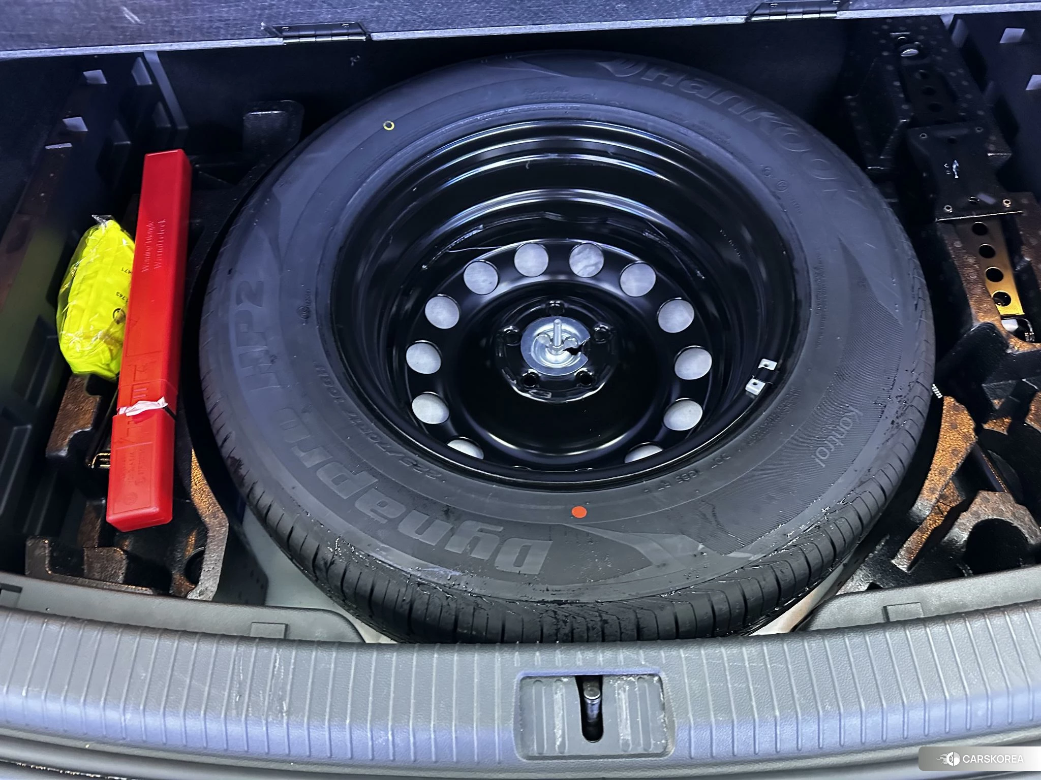 Volkswagen Tourang id 4419391 из Китая 11
