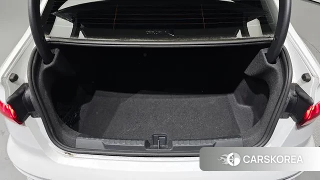 Audi A3 (8Y) id 2993551 из Кореи 11