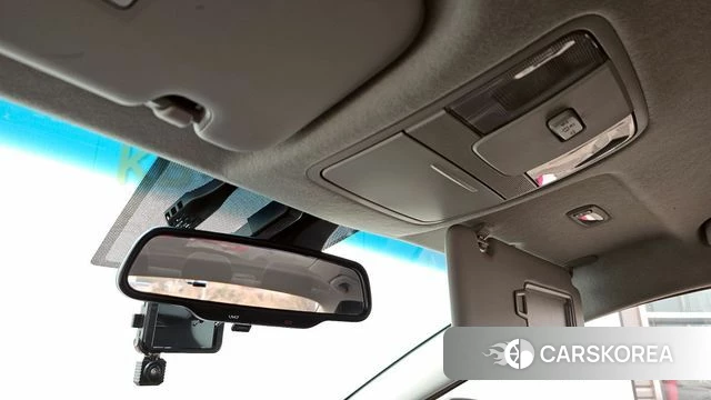 Kia Come New K3 id 3845377 из Кореи 11