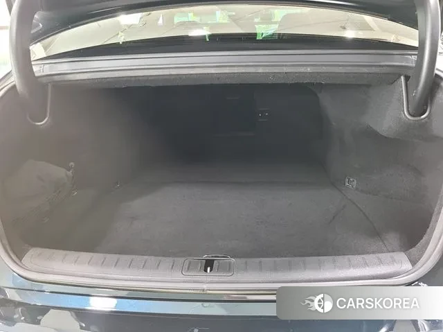 Genesis G90 (RS4) id 2993788 из Кореи 11