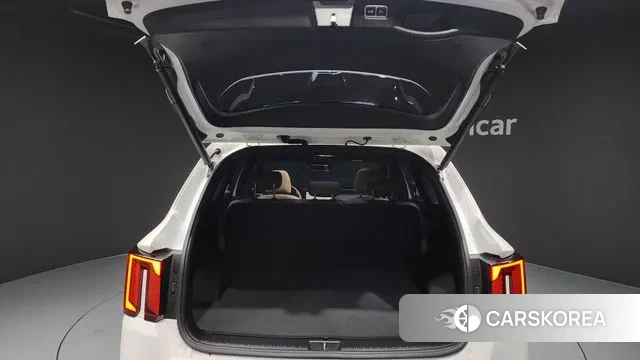 Kia The New Sorento 4th Generation id 3353900 из Кореи 11