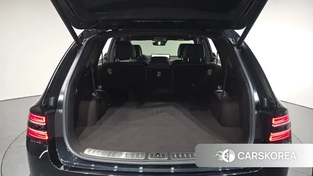 Genesis GV80 id 3587291 из Кореи 11