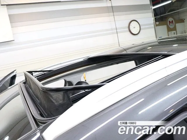 Kia The New Sorento id 2684055 из Кореи 11