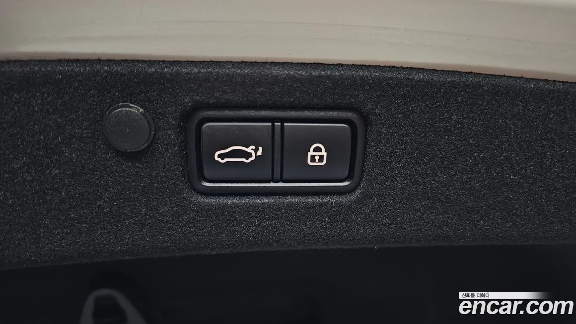 Hyundai The New Grandeur IG id 2161447 из Кореи 11