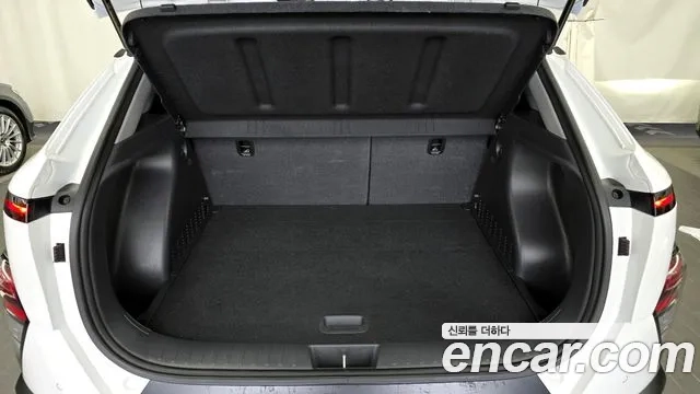 Hyundai Kona (SX2) id 2873911 из Кореи 11