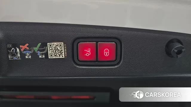 Mercedes-Benz E-Class W214 id 3195528 из Кореи 11