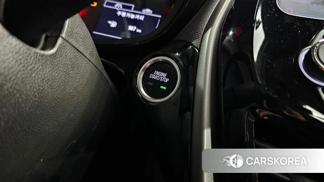 Chevrolet (GM Daewoo) The New Spark id 4356513 из Кореи 11