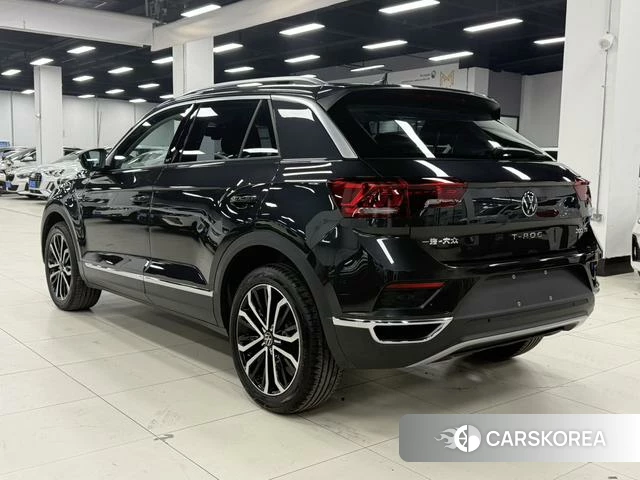 Volkswagen Exploring songs id 4278941 из Китая 11