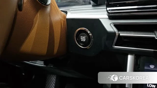 Ssangyong Torres id 3322809 из Кореи 11