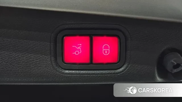 Mercedes-Benz E-Class W213 id 3568788 из Кореи 11