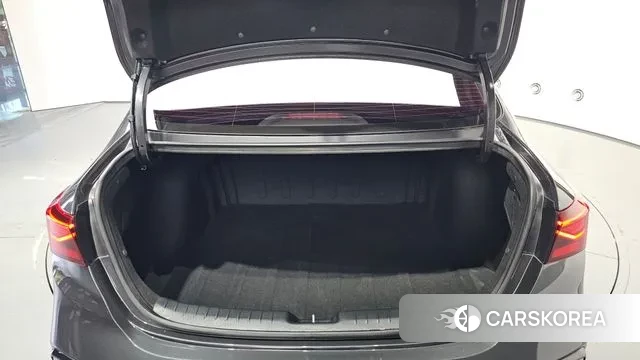 Kia Come New K3 id 3283493 из Кореи 11