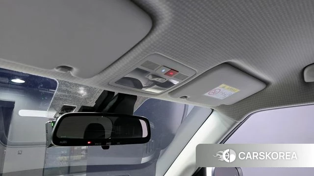 Hyundai Casper id 3859542 из Кореи 11