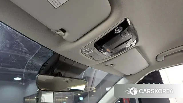 Kia Seltos id 3593047 из Кореи 11