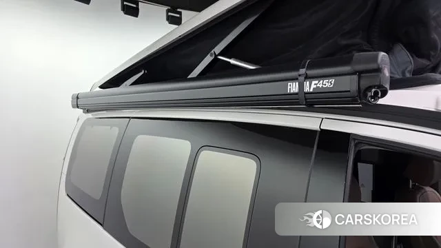 Hyundai Staria id 3420412 из Кореи 11