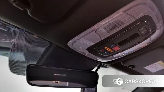 Hyundai Avante (CN7) id 2998436 из Кореи 11