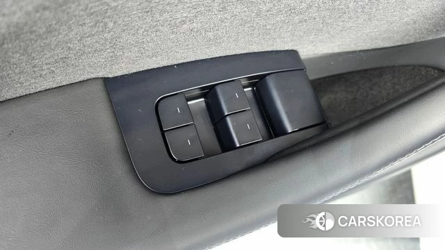 Tesla Model 3 id 4749267 из Кореи 11