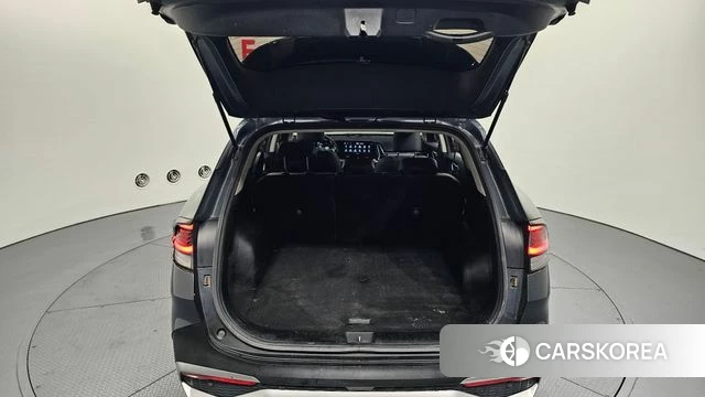 Kia Sportage 5th Generation id 4201788 из Кореи 11